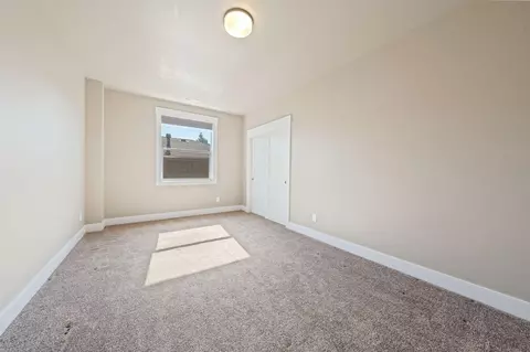 Bedroom - 19692 Aspen Ridge Dr, Bend, OR 97702 photo 3 of 6