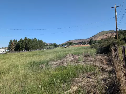 Vermont Street, Klamath Falls, OR 97603