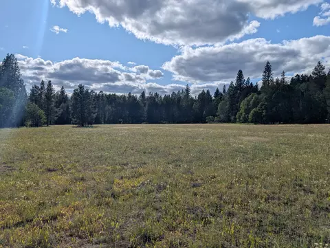 n. street, Klamath Falls, OR 97601