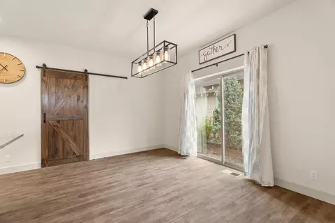 Dining - 63227 Brad St, Bend, OR 97701 photo 1 of 1