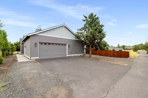 Other - 63227 Brad St, Bend, OR 97701 photo 5 of 5