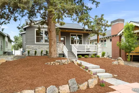 63227 Brad St, Bend, OR 97701