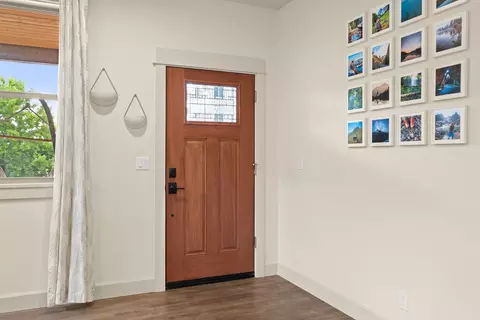 Entry Way - 63227 Brad St, Bend, OR 97701 photo 1 of 2
