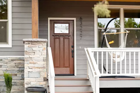 Other - 63227 Brad St, Bend, OR 97701 photo 2 of 5