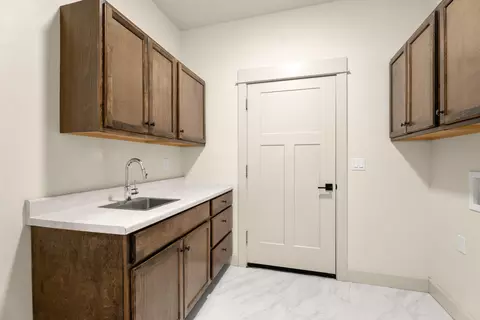 Other - 63227 Brad St, Bend, OR 97701 photo 4 of 5