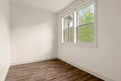 Bedroom - 63227 Brad St, Bend, OR 97701 photo 1 of 4