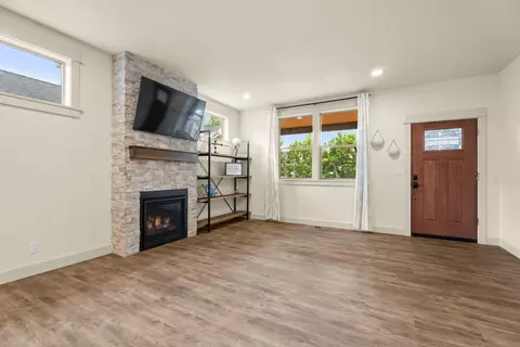 Living - 63227 Brad St, Bend, OR 97701 photo 1 of 3