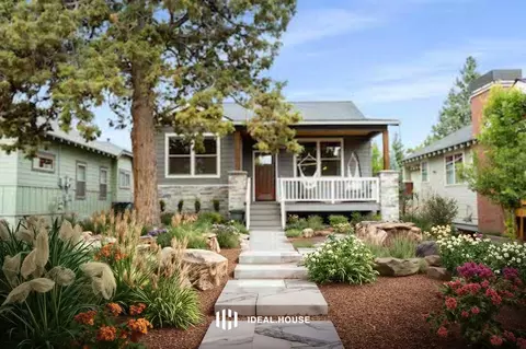 Other - 63227 Brad St, Bend, OR 97701 photo 1 of 5