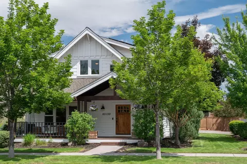 63150 Peale St, Bend, OR 97701