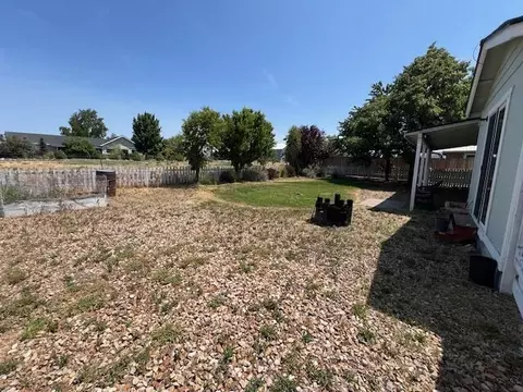 Exterior - 822 Scenic Loop, Culver, OR 97734 photo 10 of 10