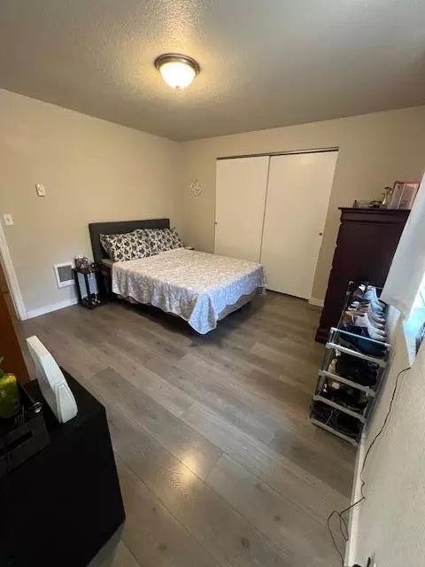 Bedroom - 822 Scenic Loop, Culver, OR 97734 photo 2 of 2