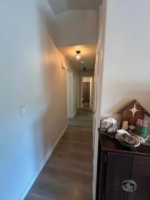 Entry Way - 822 Scenic Loop, Culver, OR 97734 photo 1 of 3