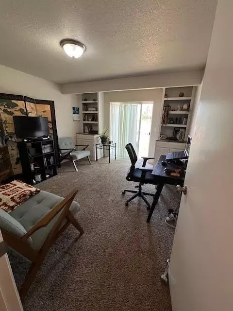 Other - 822 Scenic Loop, Culver, OR 97734 photo 6 of 9
