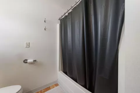 426 SE Douglas St, Bend, OR 97702 photo 18