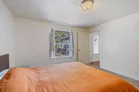 426 SE Douglas St, Bend, OR 97702 photo 20