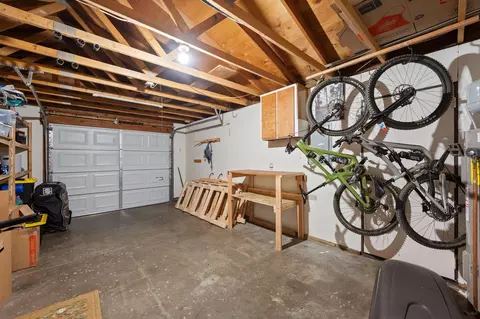 426 SE Douglas St, Bend, OR 97702 photo 31