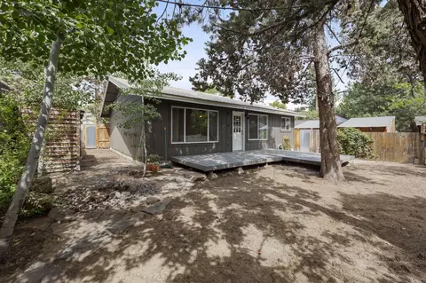 426 SE Douglas St, Bend, OR 97702 photo 26