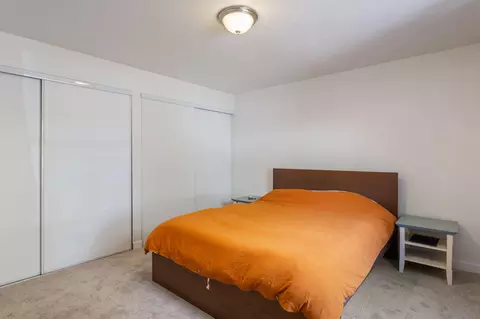 426 SE Douglas St, Bend, OR 97702 photo 19