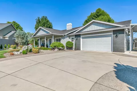 Other - 1620 Pacific Ln, Phoenix, OR 97535 photo 4 of 7
