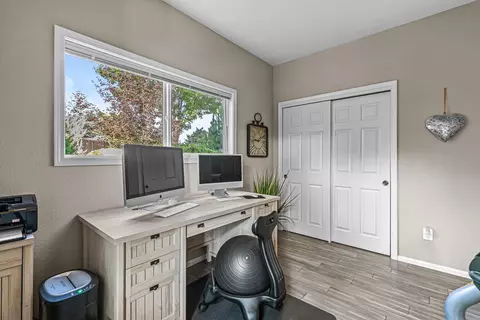 Other - 1620 Pacific Ln, Phoenix, OR 97535 photo 5 of 7