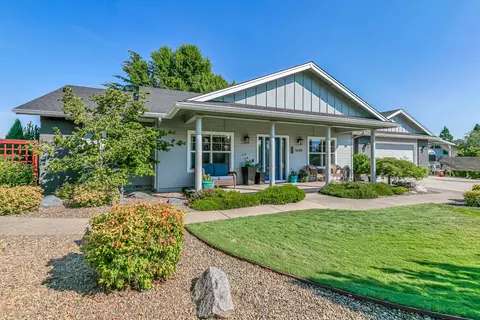 Other - 1620 Pacific Ln, Phoenix, OR 97535 photo 6 of 7