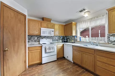 328 Outback Ln, Glendale, OR 97442 photo 23
