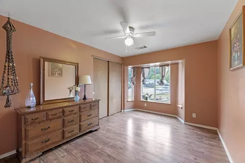 328 Outback Ln, Glendale, OR 97442 photo 9