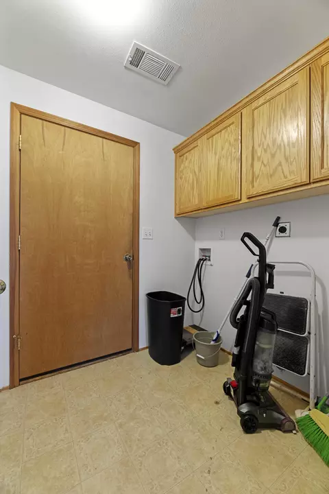 328 Outback Ln, Glendale, OR 97442 photo 6