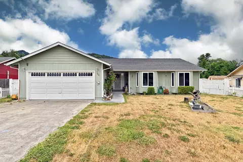 328 Outback Ln, Glendale, OR 97442 photo 3