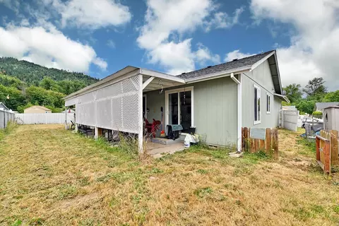 328 Outback Ln, Glendale, OR 97442 photo 27