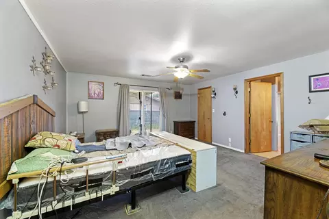 328 Outback Ln, Glendale, OR 97442 photo 12
