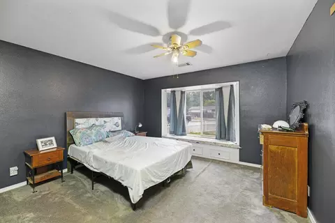 328 Outback Ln, Glendale, OR 97442 photo 10