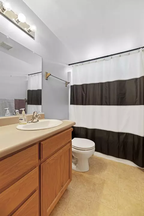 328 Outback Ln, Glendale, OR 97442 photo 11