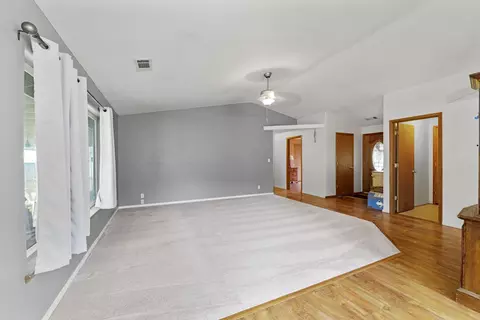 328 Outback Ln, Glendale, OR 97442 photo 18