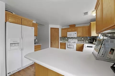 328 Outback Ln, Glendale, OR 97442 photo 22
