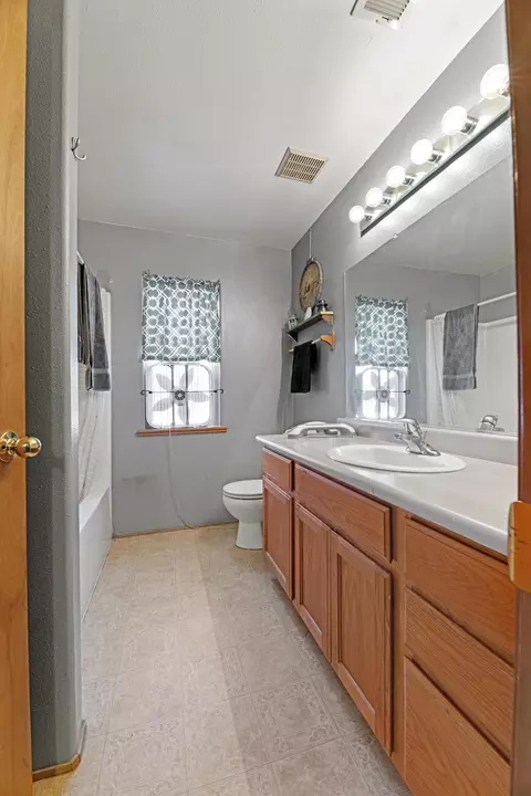 328 Outback Ln, Glendale, OR 97442 photo 13