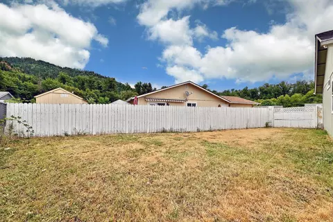 328 Outback Ln, Glendale, OR 97442 photo 29