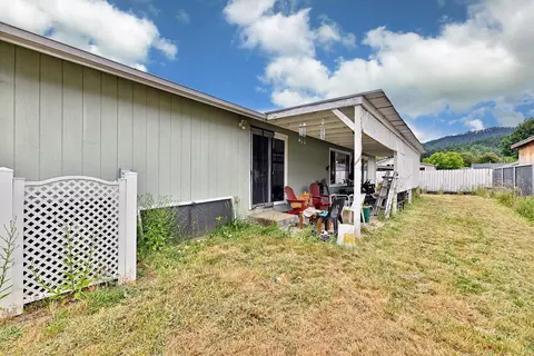 328 Outback Ln, Glendale, OR 97442 photo 28