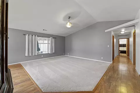 328 Outback Ln, Glendale, OR 97442 photo 16