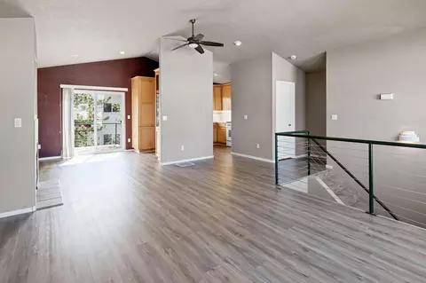 438 NW 19th St UNIT 11, Redmond, OR 97756