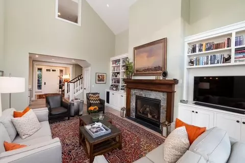 61457 Hackleman Ct, Bend, OR 97702 photo 10
