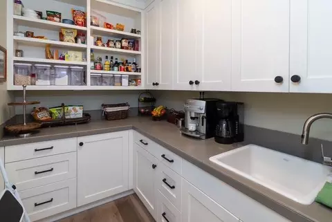 61457 Hackleman Ct, Bend, OR 97702 photo 26