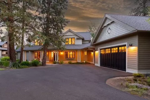 61457 Hackleman Ct, Bend, OR 97702 photo 2