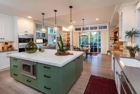 61457 Hackleman Ct, Bend, OR 97702 photo 7