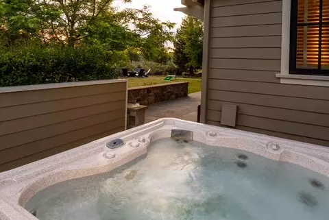 61457 Hackleman Ct, Bend, OR 97702 photo 31