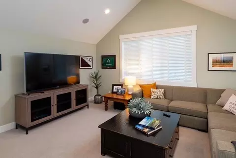 61457 Hackleman Ct, Bend, OR 97702 photo 17