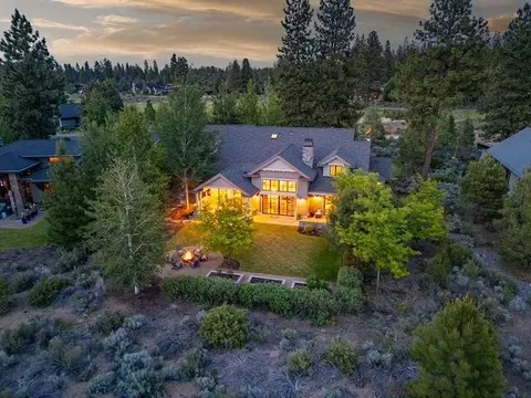 61457 Hackleman Ct, Bend, OR 97702 photo 34