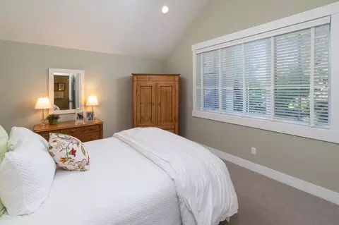 61457 Hackleman Ct, Bend, OR 97702 photo 19