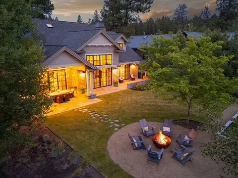 61457 Hackleman Ct, Bend, OR 97702 photo 5