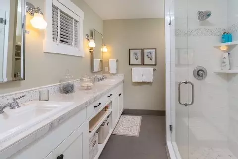 61457 Hackleman Ct, Bend, OR 97702 photo 20